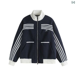 �X�^�W���� �����Y ���f�B�[�X �u���]�� �A�E�^�[ �X�g���C�v �z�F �؂�ւ� �ݕt�� �J�W���A�� �v���b�s�[�X�^�C�� �{�̃��C�h�V���G�b�g �d�˒����₷�� �y�����S�n ���C�g�A�E�^�[ �X�g