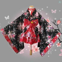 2026年最新 千本桜 コスプレ衣装の人気アイテム - メルカリ
