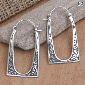 �s�A�X ���f�B�[�X �V�F�� �^�b�Z�� ���B���e�[�W�� �����؂₩ ��Ԃ� �h��� �A�N�Z�T���[ �L�k���`�[�t �G�X�j�b�N ���I �@�� ��i �h��郍���O�s�A�X �A�W�A���e�C�X�g �G���K���g