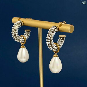 �s�A�X �^�J �p�[�� C�^ �A���e�B�[�N�� ���݊��̂����Ԃ�T�C�Y ����肪�؂₮ ��i�Ȍ��� �A�N�Z�T���[ ���f�B�[�X �h��ɂ����X�^�b�h�^�C�v �p�[�e�B�[ ������ ��I�� �L�O�� ����