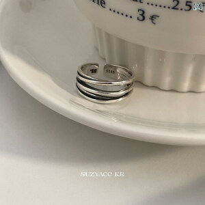 �V���o�[�����O �w�� �V���o�[925 �N���X ���w ���B���e�[�W�� �I�[�v�������O �t���[�T�C�Y �d�˕t���� ���L �V���G�b�g �A�N�Z�T���[ �l�����w ���w ���i�g�� �f�C���[ �R�[�f�B�l�[�g �M