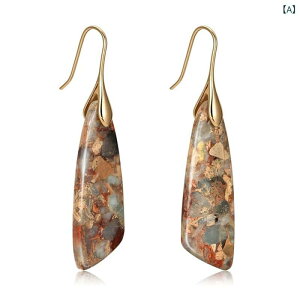 �t�b�N�s�A�X �� ���f�B�[�X �^�[�R�C�Y�u���[ �G���y���[�X�g�[�� ��Ԃ� �h��� �ٌ` ������� ���I �G�X�j�b�N ���g�� �W���G���[ �A�N�Z�T���[ �J�W���A�� ���蕨 �c�����C�� �����