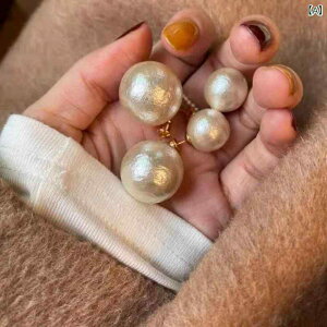 �s�A�X �C�������O �R�b�g���p�[�� ��Ԃ� 14mm�� �X�^�b�h�� �l�W�o�l�� ������ �����p �h��� �{�����[�� �A���e�B�[�N �t�����` ������� ��i ������ ��I�� �񎟉� �p�[�e�B�[ ���Ă΂� 