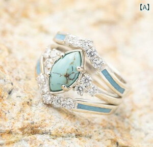 �w�� ���f�B�[�X �����O 3�Z�b�g �^�[�R�C�Y �d�˕t�� �G�X�j�b�N �A���e�B�[�N�� ���C���X�g�[�� ���݊��̂���w�� �M�t�g �A�N�Z�T���[ �Z�b�g�����O �{�w�~�A�� ���o���� �t�@�b�V����