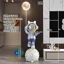 楽天市場】プロジェクター（インテリア小物・置物｜インテリア・寝具 