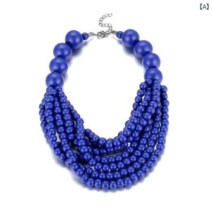 �l�b�N���X �E�b�h�r�[�Y �A�t���J�� �G�X�j�b�N ���d �؂₩ �y�� ��Ԃ� �{�����[�� �����O�l�b�N���X �ٍ�� ���I ���݊� ���Q �J�W���A�� ���o���� ���i�g�� �R�[�f�B�l�[�g ��� ��