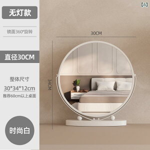 ���~���[ LED���C�g�t�� ���ϋ� �X�^���h�~���[ ���D�~���[ �^�b�`�p�l�� ���i�K���� �p�x���R���� ���C�N�p ������� ���킢�� �h���b�T�[ �R�[�h���X �[�d�� USB �C���e���A �Q�� ���ʏ� 