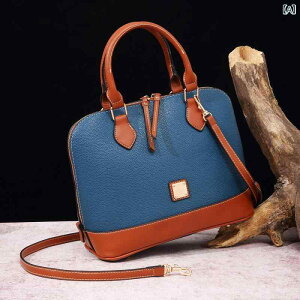 �n���h�o�b�O ���f�B�[�X 2WAY �΂ߊ|�� �V�����_�[�o�b�O �L�^ �V�F���o�b�O �V�{�v�� ���g�� �t�F�C�N���U�[ ���|�� ��� ���΂� ���� ��e�� ���[ �ʋ� �ʊw ���s �J�W���A�� �t�H�[�}�� 