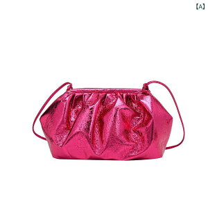 �V�����_�[�o�b�O �΂߂��� �V�F���^ ���܌� ���|�� �_�^ �N���b�`�o�b�O 2way �v���[�c �\�t�g���U�[ �y�� ���o���� �p�[�e�B�[ ������ �񎟉� ���Ă΂� �|�[�` �� ��� ���n �V���v�� �t�H