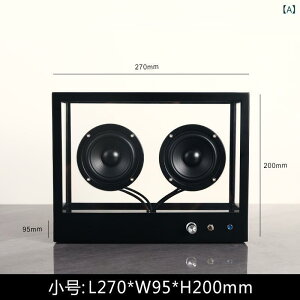 �X�s�[�J�[ Bluetooth ���C�����X ���� �ቹ ������ �k�� ���g�� �C���e���A ���r���O ��� �u�� ���^ �[�d�� �|�[�^�u�� �p�\�R�� �X�}�z ������� ���킢�� �M�t�g �v���[���g ���蕨 �G��