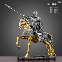 楽天市場】西洋 甲冑（アート・美術品・骨董品・民芸品｜ホビー）の通販