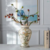楽天市場】花瓶 陶器 大型（アート・美術品・骨董品・民芸品｜ホビー 
