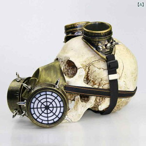 �R�X�v���}�X�N �X�`�[���p���N �S�[�O�� �n���E�B�� ���� ���ԑ��� ���g�� �������d�� ���F���ǍD �T�o�Q�[ �B�e������ �p�[�e�B�[ �C�x���g �w���� ����ߑ� �����p���K�l �����\�x���g
