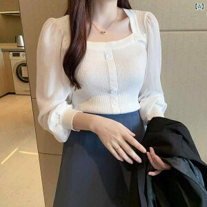 �j�b�g ���f�B�[�X ���� �X�N�G�A�l�b�N ���n �g�b�v�X �J�b�g�\�[ �V���[�g�� �^�C�g ���u�j�b�g �Z�[�^�[ �H�~ �t �V���v�� �J�W���A�� �X�g���b�` �v���I�[�o�[ �_�炩�� �L�k�� ������ 