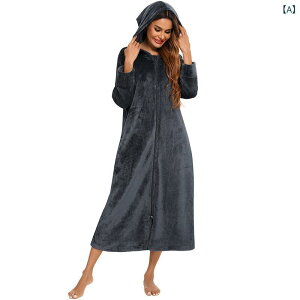 �o�X���[�u �p�W���} �~�p �t���[�X �O�J�� �W�b�v�A�b�v �t�[�h�t�� �����O�� �ۉ� ������ �j�����p ���[���E�F�A �i�C�g�E�F�A ���� �K�E�� �����b�N�X �h�� �g���� �������� �㒅 �H�D�� 