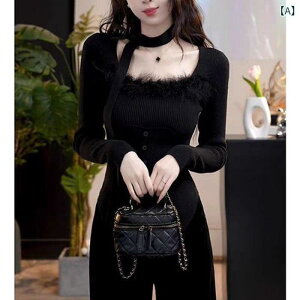 �j�b�g �g�b�v�X ���f�B�[�X ���� �X�N�G�A�l�b�N �^�C�g �V���[�g�� �t�@�[ �؂�ւ� ���u�j�b�g ���n �t�H�~ �d�˒� �v���I�[�o�[ �C���i�[ �J�W���A�� �V���v�� ������ �׌��� �L�k�� �X