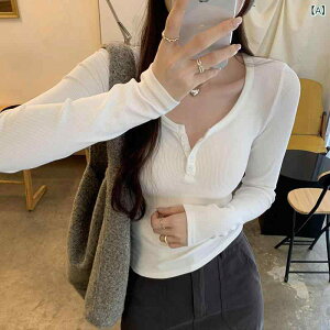 T�V���c ���f�B�[�X ���u�j�b�g �J�b�g�\�[ ���� �C���i�[ �X�g���b�` �X���� �^�C�g �g�b�v�X �H�~ �t ���n �d�˒� �V���v�� �x�[�V�b�N �t�B�b�g �X�N�G�A�l�b�N �f�R���e ���� �_�炩�� ��