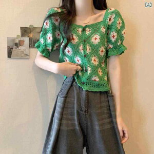�T�}�[�j�b�g ���f�B�[�X ���� �ԕ� �h�J �X�N�G�A�l�b�N �V���[�g�� �����j�҂� �������҂� �g�b�v�X �ĕ� �v���I�[�o�[ �J�W���A�� �t�����[���`�[�t ���C���[�h �R�b�g�����f�� �ʋC�� 