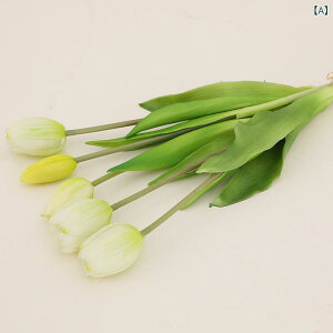 ���� �`���[���b�v �C���e���A �t�F�C�N�t�����[ 5�{�Z�b�g ���A�� �����Ƃ莿�� ��� �u�� ���� ���� ���� �M�t�g ������� �k�� �G�� �B�e������ �A�����W�����g PU�f�� �����s�v ������ 