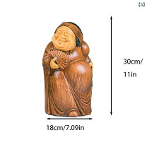 楽天市場】玄関 置物（彫刻｜アート・美術品・骨董品・民芸品 