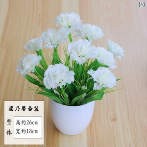 ���� �J�[�l�[�V���� �o�� �C���e���A�O���[�� ���A�� ��� �~�j�~�� �V���N�t�����[ �A�[�e�B�t�B�V�����t�����[ �v���X�`�b�N ���r���O ���� �Q�� ���j�� �M�t�g �͂�ɂ��� ���A�� ���