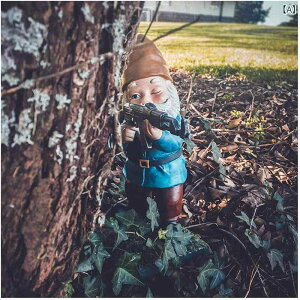 �K�[�f���I�[�i�����g ���� �� �u�� �K�[�f���I�u�W�F ���m ������ ���A�� ���� ���O�p ���� �K�[�f�j���O�p�i ���| �G�� �C���e���A ���� �A���e�B�[�N�� �뉀 ���� ���� ���蕨 �v���[���g 