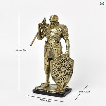 楽天市場】甲冑 等身大（インテリア・寝具・収納）の通販