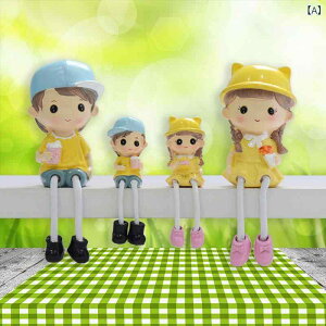 �u�� �C���e���A�G�� �y�A�t�B�M���A �݂艺���l�` ���փ��r���O���� �������I�u�W�F ���Ԃ�h�[�� �k�����_�� ���킢�������M�t�g �a�����v���[���g���蕨 ���j���L�O���f�B�X�v���C ��