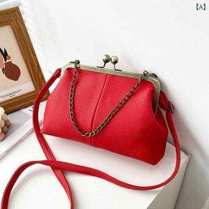 �V�����_�[�o�b�O ���f�B�[�X �΂߂��� 2WAY �V�F���^ �n���h�o�b�O ���܌� �`�F�[���o�b�O �V�{���H ������v ���B���e�[�W�� �t�H�[�}�� �J�W���A�� ���o���� ���s ���΂� ���|�� ���U�[�� 