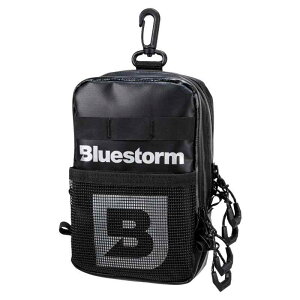 �u���[�X�g�[��(Bluestorm) �^�[�|�����|�[�` �u���b�N BSJ-TPP2