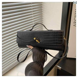 �V�����_�[�o�b�O ���f�B�[�X �΂߂��� �n���h�o�b�O �o�Q�b�g�o�b�O �N���R�^���� ��e�� ���� �t�F�C�N���U�[ �p�[�e�B�[ �t�H�[�}�� ���Ă΂� ������ �񎟉� �Ӊ��� 2way �y�� ���|�� �X�N