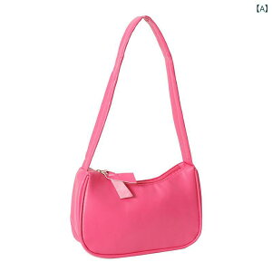 �V�����_�[�o�b�O ���f�B�[�X ���|�� �����V�����_�[ �z�[�{�[�o�b�O �n�[�t���[�� �o�Q�b�g�o�b�O �i�C���� �y�� ���n �V���v�� ������� �J�W���A�� �ʋ� �ʊw ���o���� �� ���΂� ��� 