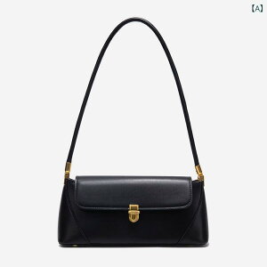 �V�����_�[�o�b�O ���f�B�[�X �n���h�o�b�O �o�Q�b�g�o�b�O ���|�� �� �����V�����_�[ �t�F�C�N���U�[ ���� ���n �V���v�� �y�� �X�N�G�A�^ �R���p�N�g �t�H�[�}�� �ʋ� ���o���� ���s ����