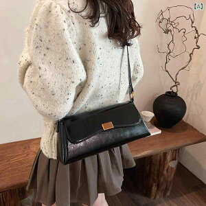 �V�����_�[�o�b�O ���f�B�[�X �΂ߊ|�� ���|�� �y�� �X�N�G�A�o�b�O �o�Q�b�g�o�b�O 2way PU���U�[ �V���v�� ���n �ʋΒʊw ���o���� ���s ���i�g�� �f�C���[ �M�t�g ���蕨 �v���[���g ���U�[