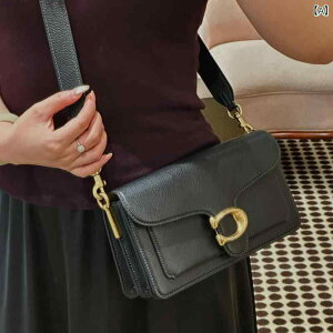 �V�����_�[�o�b�O ���f�B�[�X �΂߂��� �n���h�o�b�O 2way �����V�����_�[ �o�Q�b�g�o�b�O �t�F�C�N���U�[ �V�{���H ���|�� �J�o�� �� ��e�� �ʋ� �ʊw ���o���� �t�H�[�}�� �X�N�G�A ���n 