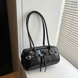 �V�����_�[�o�b�O ���f�B�[�X ���{�� �����V�����_�[ �n���h�o�b�O ���|�� �~�j�o�b�O �� �y�� PU���U�[ ������v ������� �J�W���A�� �ʋ� �ʊw ���o���� �f�[�g ���s �M�t�g �v���[���g ��