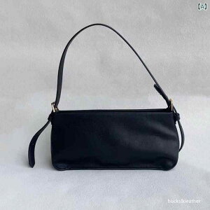 �V�����_�[�o�b�O ���f�B�[�X �v ���v �o�Q�b�g�o�b�O �����V�����_�[ ���U�[ �� �V���v�� �ʋ� �t�H�[�}�� �n���h�o�b�O �X�N�G�A ���|�� ���^ ���n ���s ���o���� �X���� �~�j�o�b�O �R��