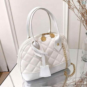 �V�����_�[�o�b�O ���f�B�[�X �X�}�z�|�[�` �~�j�o�b�O �`�F�[���o�b�O �L���e�B���O �V�F���^ �΂߂��� �y�� �o�C�J���[ ���o���� ���s �T�u�o�b�O �|�V�F�b�g ���|�� ������� �V���v�� 