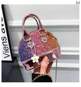 �V�����_�[�o�b�O ���f�B�[�X �X�p���R�[�� �O���f�[�V���� �`�F�[���o�b�O �V�F���^ �΂ߊ|�� �~�j�o�b�O �p�[�e�B�[�o�b�O �L���L�� 2way ��� ���|�� �y�� ������ �񎟉� ���o���� �t�H