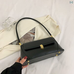 �V�����_�[�o�b�O ���f�B�[�X ���|�� �����V�����_�[ �o�Q�b�g�o�b�O �V���v�� ���n ���U�[���f�� �ʋ΃o�b�O �ʊw�p ���o�����X�^�C�� �z�[�{�[�o�b�O ���΂� �X�N�G�A�^ �������J�o�� �}
