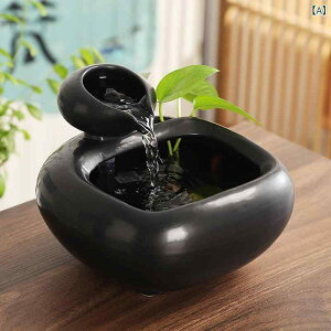 置物 噴水 循環 オブジェ」の人気商品一覧 | 安い商品を通販サイトから 
