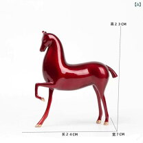 楽天市場】赤兎馬（インテリア小物・置物｜インテリア・寝具・収納）の通販