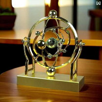 楽天市場】医療 器具（インテリア小物・置物｜インテリア・寝具・収納 