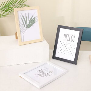 �t�H�g�t���[�� �ʐ^���� �ؐ� A4 �z�� ��� �Ǌ|�� �C���e���A �i�`������ �V���v�� DIY ������� �L�O�ʐ^ �|�X�^�[�t���[�� �܏�z �|�X�g�J�[�h �f�B�X�v���C ���� ���r���O �M�t�g �G�� 