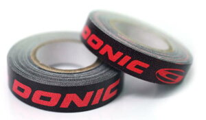 �h�j�b�N(Donic) �싅 ���P�b�g���ʕی�e�[�v DONIC ���S�e�[�v