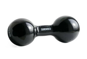 IVANKO(�C���@���R) VRD �r�j�[���R�[�e�B���O�_���x��