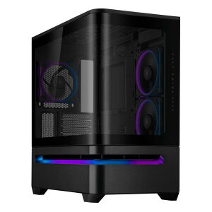 ASUS PRIME AP202 TG PC�P�[�X �V���[�Y