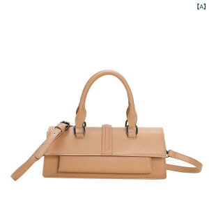 ���i�摜