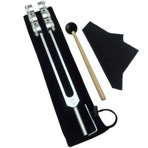 ���`���`���[�i�[ 3�������Ȃ��Ă������B�I�b�g�[�`���[�i�[ OTTO-TUNER �`���[�j���O�t�H�[�N �[���ɓ͂��A�����鉹���B�Z���t�P�A�A�Z���t�q�[�����O�ɂ�