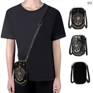 �V�����_�[�o�b�O ���f�B�[�X �M�A ���g�� ���|���J�o�� ���^���p�[�c���� �X�`�[���p���N�� �� �A���e�B�[�N�� �������₷�� ���@�\ �|�P�b�g�t�� ���o���� �ʋ� ���i�g�� ������� �J�W��